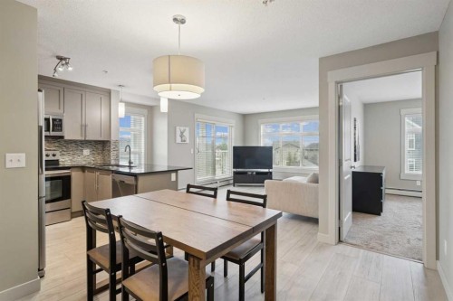 6313-155 Skyview Ranch Way Ne, Calgary, AB 