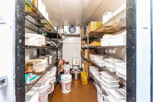 4014 Macleod Trail South, Calgary, AB 