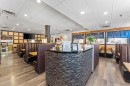 4014 Macleod Trail South, Calgary, AB 