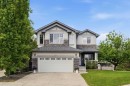 141 Panamount Green Nw, Calgary, AB 
