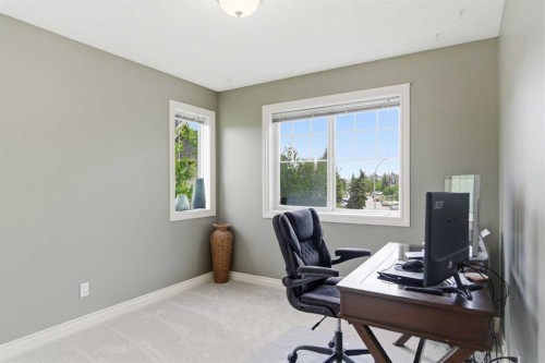 141 Panamount Green Nw, Calgary, AB 