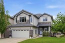 141 Panamount Green Nw, Calgary, AB 