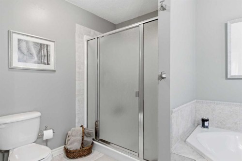 141 Panamount Green Nw, Calgary, AB 