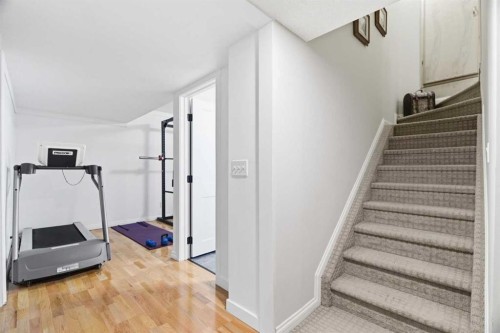 141 Panamount Green Nw, Calgary, AB 