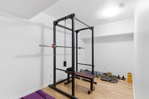 141 Panamount Green Nw, Calgary, AB 