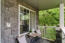 141 Panamount Green Nw, Calgary, AB 