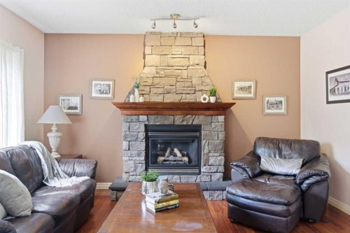 141 Panamount Green Nw, Calgary, AB 