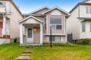 215 Carmel Close Ne, Calgary, AB 