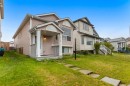 215 Carmel Close Ne, Calgary, AB 