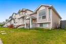 215 Carmel Close Ne, Calgary, AB 