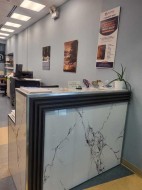 Adresse confidentielle Calgary, AB None