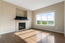 638 River Heights Crescent, Cochrane, AB 