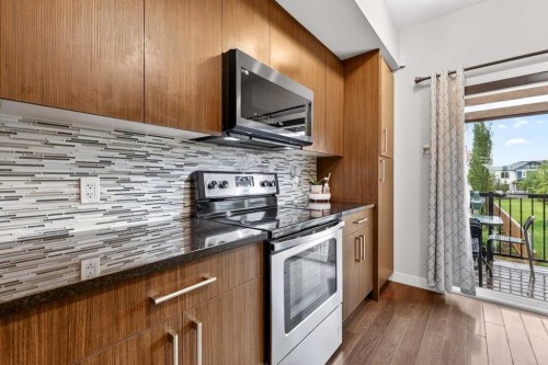 337 Taralake Way Ne, Calgary, AB 