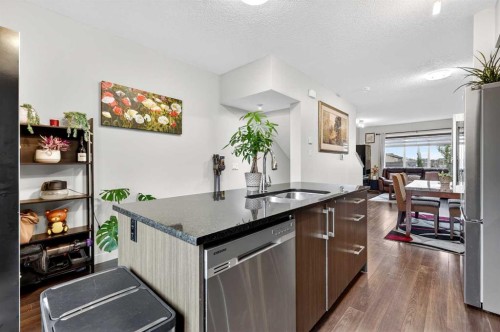 337 Taralake Way Ne, Calgary, AB 