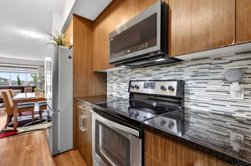 337 Taralake Way Ne, Calgary, AB 