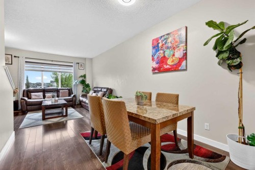337 Taralake Way Ne, Calgary, AB 