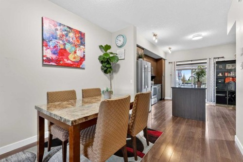 337 Taralake Way Ne, Calgary, AB 