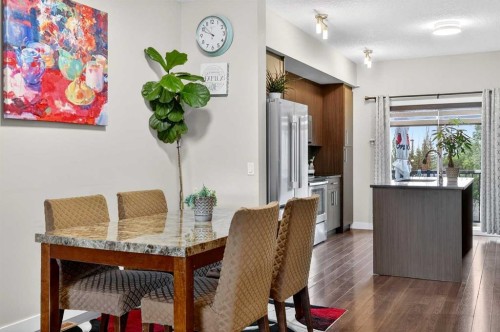 337 Taralake Way Ne, Calgary, AB 