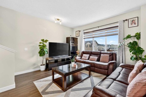 337 Taralake Way Ne, Calgary, AB 
