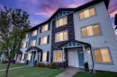 337 Taralake Way Ne, Calgary, AB 