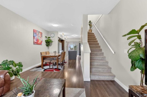 337 Taralake Way Ne, Calgary, AB 