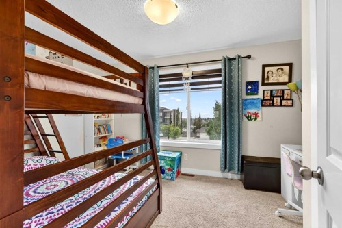 337 Taralake Way Ne, Calgary, AB 