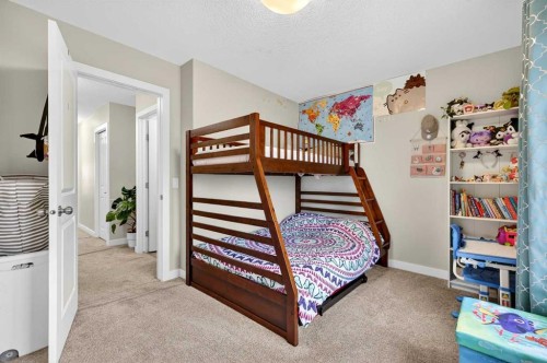 337 Taralake Way Ne, Calgary, AB 
