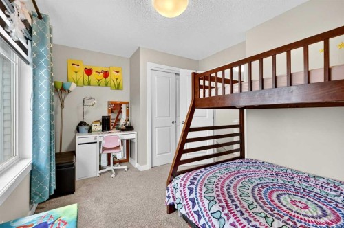337 Taralake Way Ne, Calgary, AB 