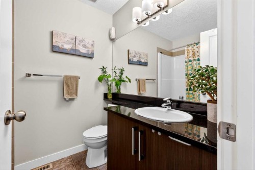 337 Taralake Way Ne, Calgary, AB 