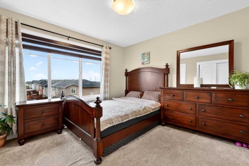 337 Taralake Way Ne, Calgary, AB 