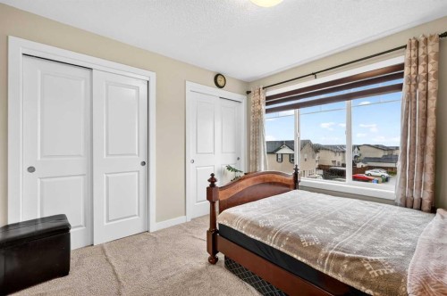 337 Taralake Way Ne, Calgary, AB 