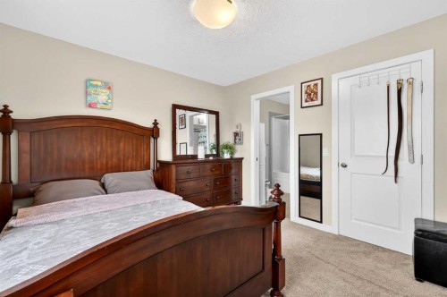 337 Taralake Way Ne, Calgary, AB 