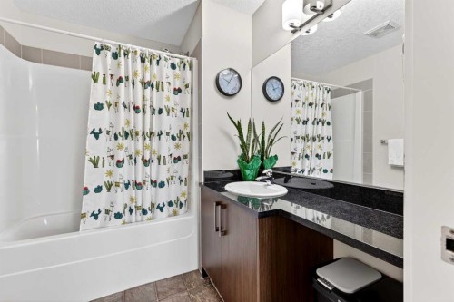 337 Taralake Way Ne, Calgary, AB 