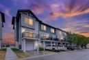 337 Taralake Way Ne, Calgary, AB 