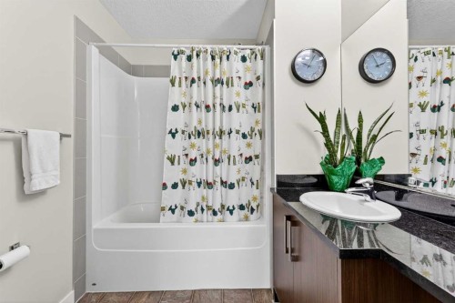 337 Taralake Way Ne, Calgary, AB 