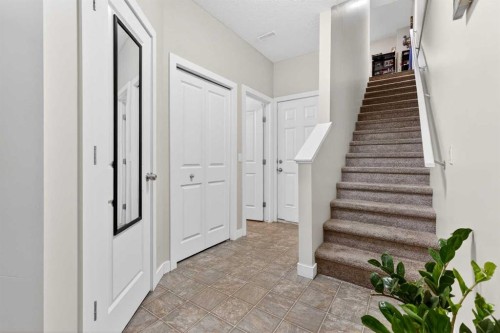 337 Taralake Way Ne, Calgary, AB 