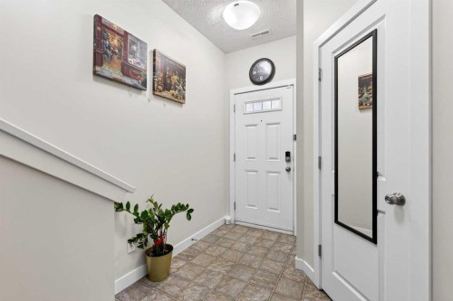 337 Taralake Way Ne, Calgary, AB 