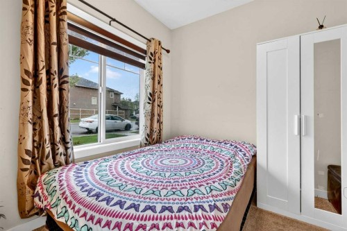 337 Taralake Way Ne, Calgary, AB 