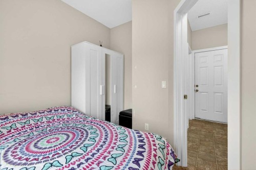 337 Taralake Way Ne, Calgary, AB 
