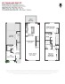 337 Taralake Way Ne, Calgary, AB 