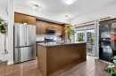 337 Taralake Way Ne, Calgary, AB 