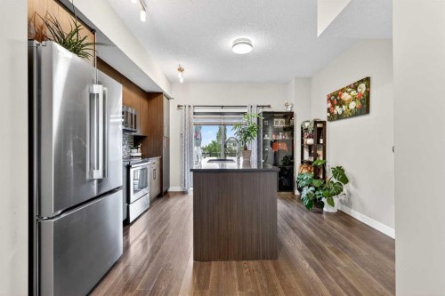 337 Taralake Way Ne, Calgary, AB 