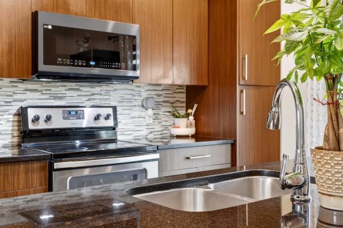 337 Taralake Way Ne, Calgary, AB 