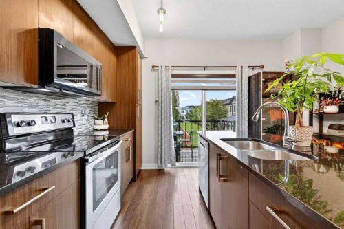 337 Taralake Way Ne, Calgary, AB 