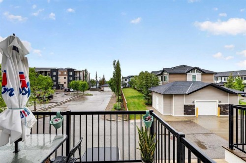 337 Taralake Way Ne, Calgary, AB 