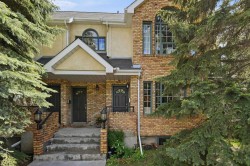 3031 23 Avenue SWCalgary, AB T3E 0J3