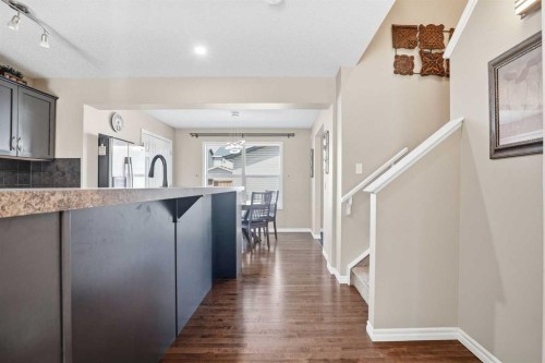 267 Skyview Springs Gardens Ne, Calgary, AB 