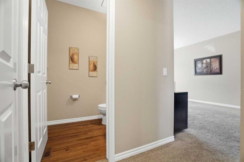 267 Skyview Springs Gardens Ne, Calgary, AB 