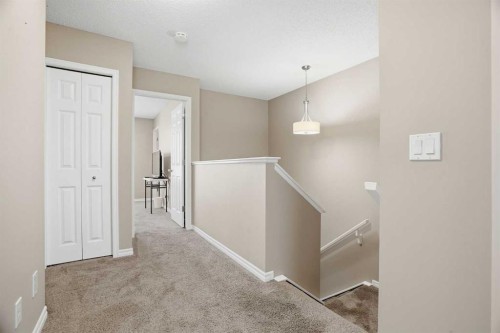 267 Skyview Springs Gardens Ne, Calgary, AB 