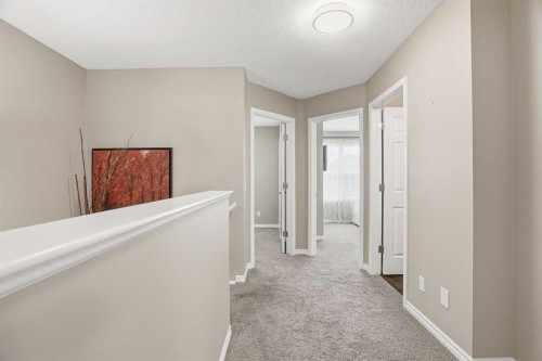 267 Skyview Springs Gardens Ne, Calgary, AB 
